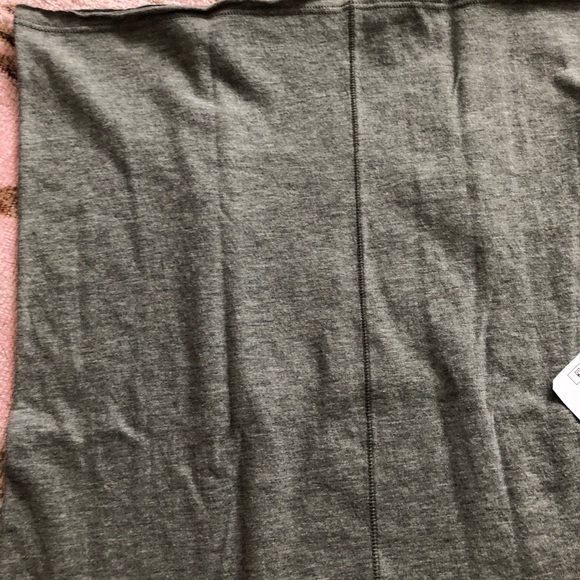 LA dodgers graphic tee NWT - Picture 9 of 9